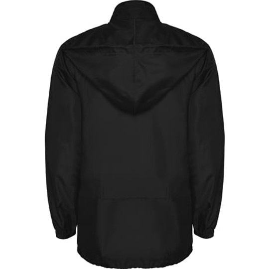 Roly CB5200 - ISLAND Regenjacke Ton-in-Ton
