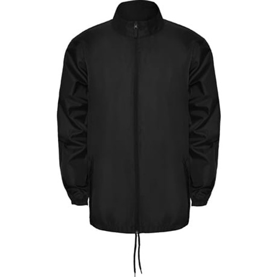 Roly CB5200 - ISLAND Regenjacke Ton-in-Ton