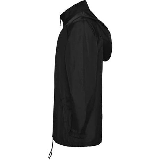 Roly CB5200 - ISLAND Regenjacke Ton-in-Ton