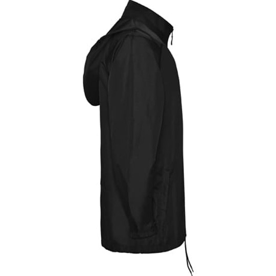 Roly CB5200 - ISLAND Regenjacke Ton-in-Ton