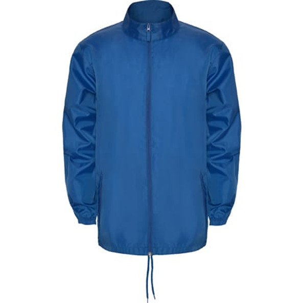 Roly CB5200 - Island