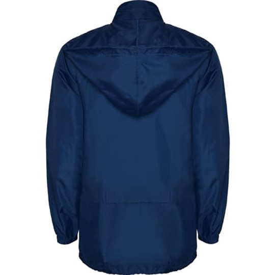 Roly CB5200 - ISLAND Regenjacke Ton-in-Ton