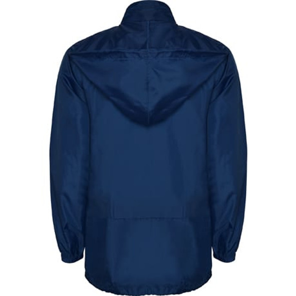 Roly CB5200 - Island