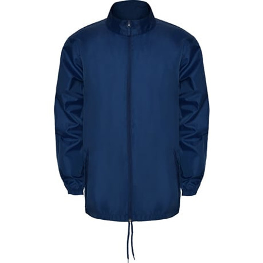 Roly CB5200 - ISLAND Regenjacke Ton-in-Ton