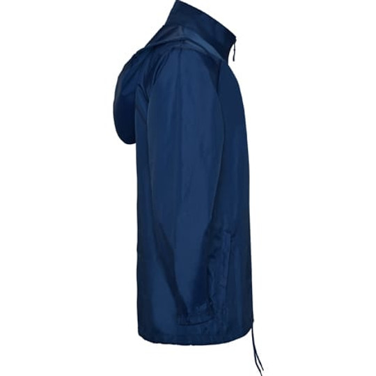 Roly CB5200 - ISLAND Regenjacke Ton-in-Ton