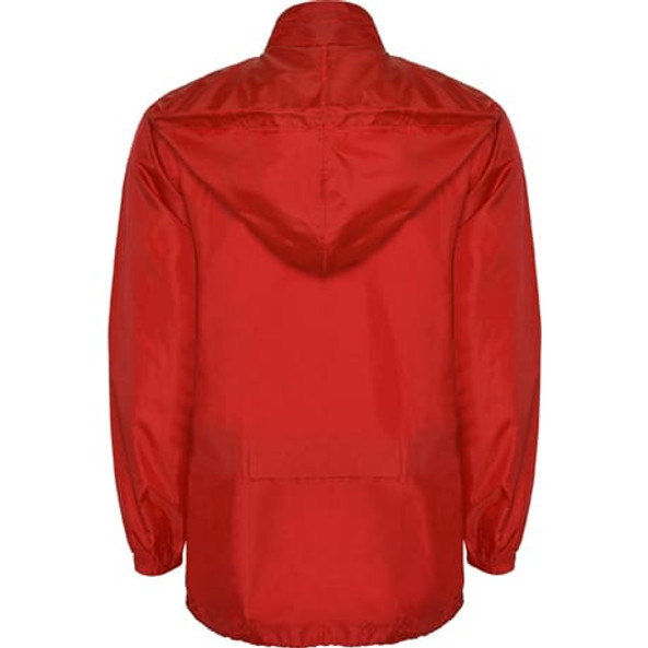 Roly CB5200 - Island