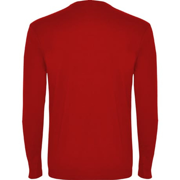 Roly CA1204 - Pointer 