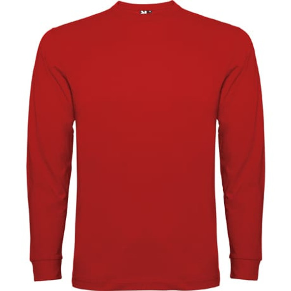 Roly CA1204 - Pointer 