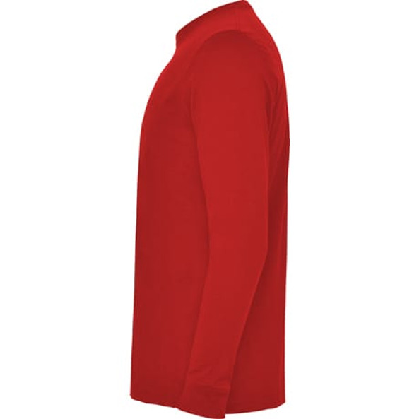 Roly CA1204 - Pointer 