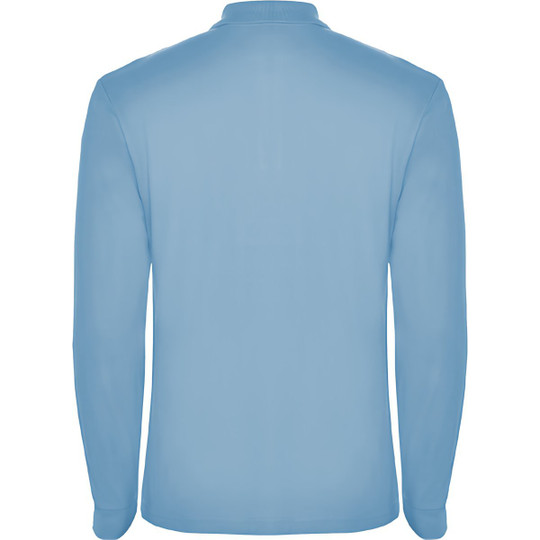 Roly PO6635 - Estrella L/S