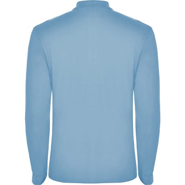 Roly PO6635 - Estrella Poloshirt