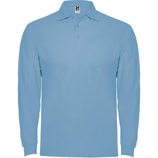 Roly PO6635 - Estrella L/S
