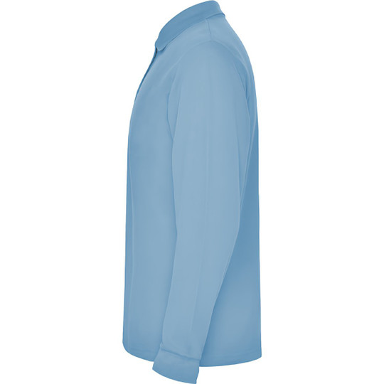 Roly PO6635 - Estrella L/S