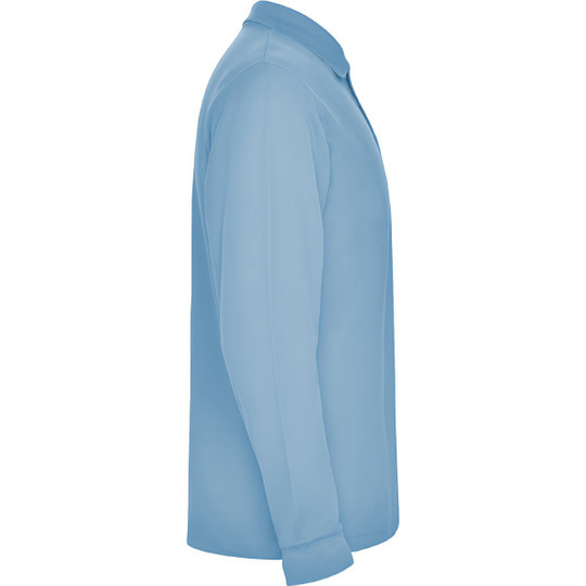 Roly PO6635 - Estrella L/S