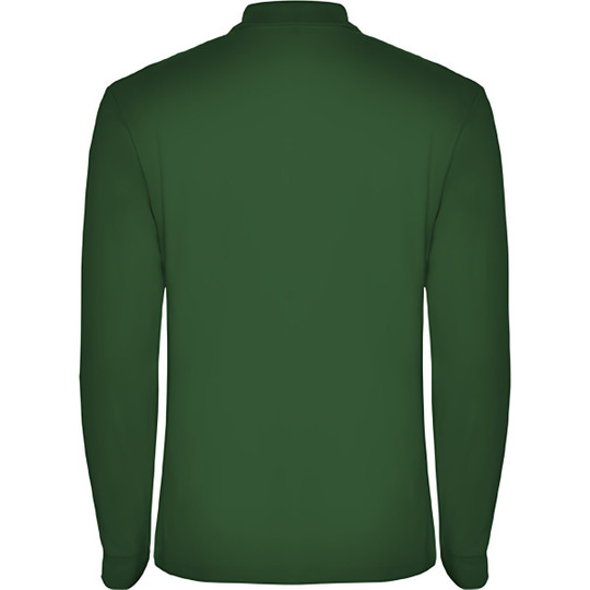 Roly PO6635 - Estrella L/S