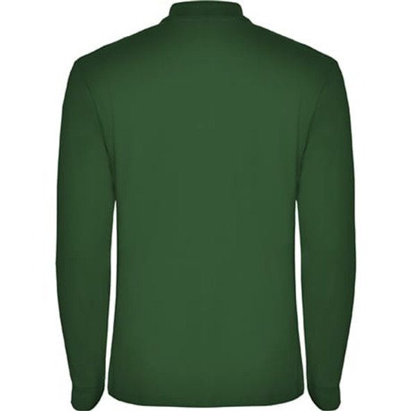 Roly PO6635 - Estrella L/S