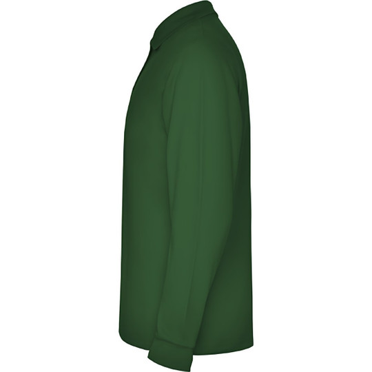Roly PO6635 - Estrella L/S