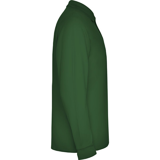 Roly PO6635 - Estrella L/S