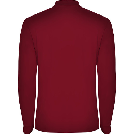 Roly PO6635 - Estrella L/S