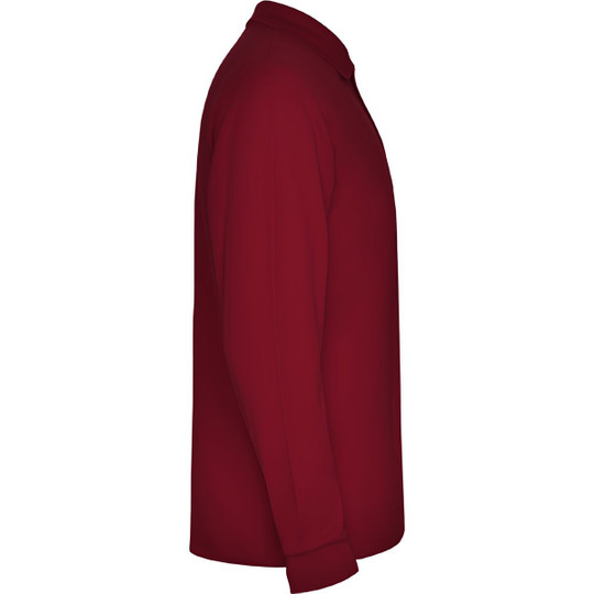 Roly PO6635 - Estrella L/S