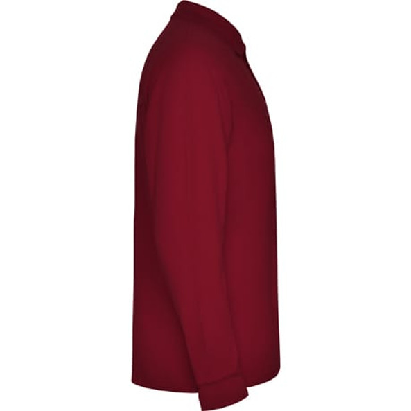 Roly PO6635 - Estrella L/S