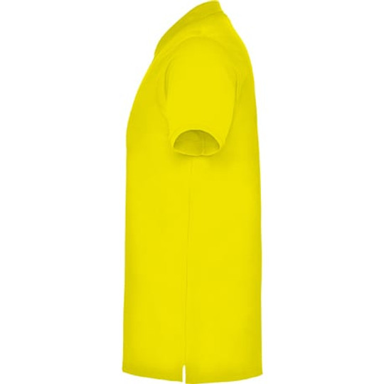 Roly PO6638 - Star
