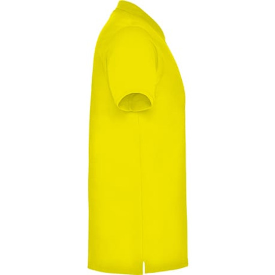 Roly PO6638 - Star
