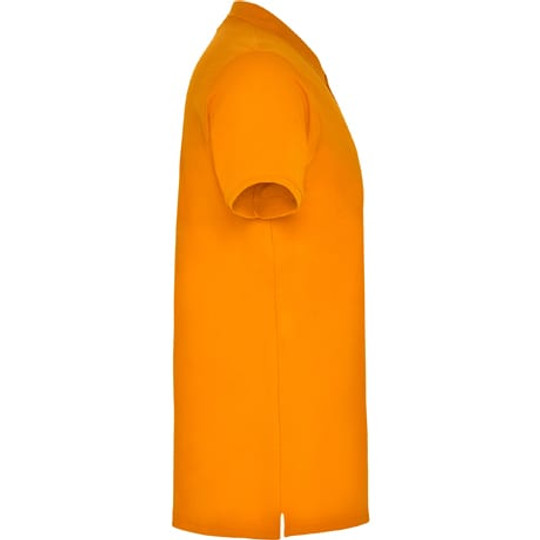 Roly PO6638 - Star