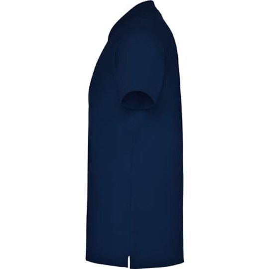 Roly PO6638 - Wola