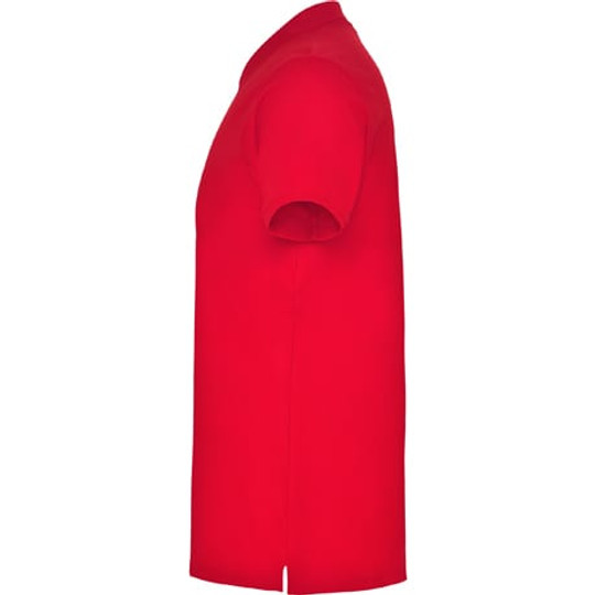 Roly PO6638 - Wola