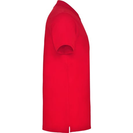 Roly PO6638 - Wola