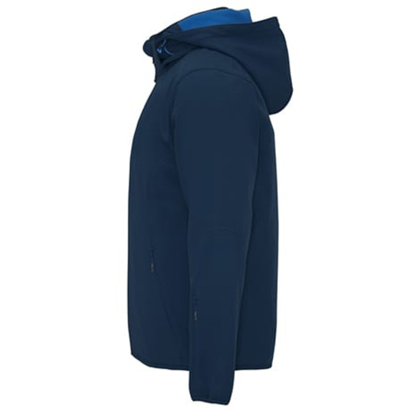 Roly SS6428 - Siberia