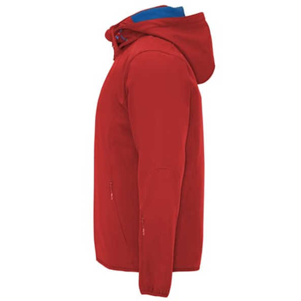 Roly SS6428 - Siberia