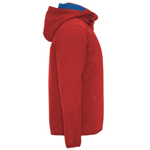 Roly SS6428 - Siberia