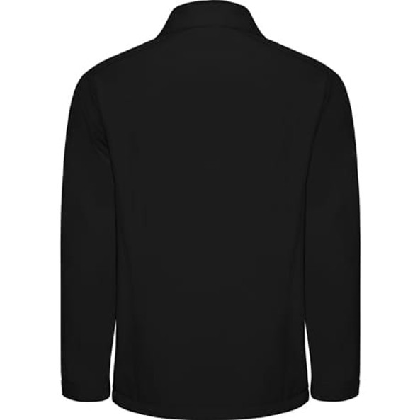 Roly SS6436 - Nebraska