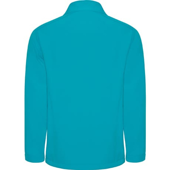 Roly SS6436 - Nebraska