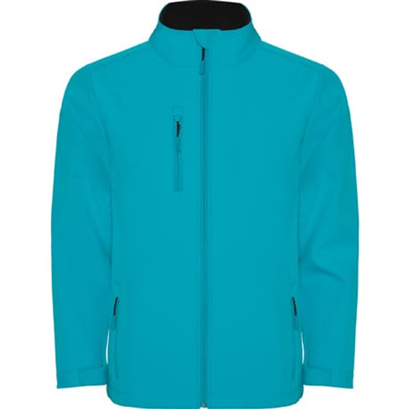 Roly SS6436 - Nebraska