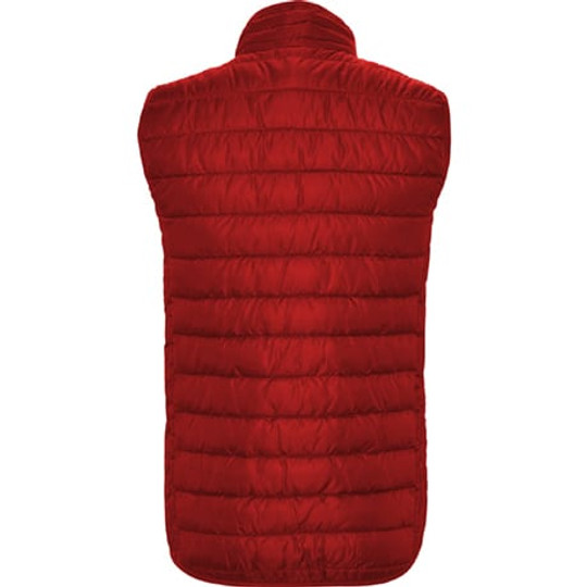 Roly RA5092 - Targówek