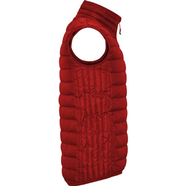 Roly RA5092 - Targówek