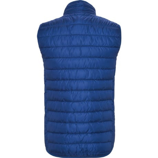 Roly RA5092 - OSLO  Gefütterte Steppweste
