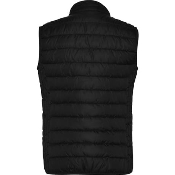 Roly RA5093 - Oslo Woman