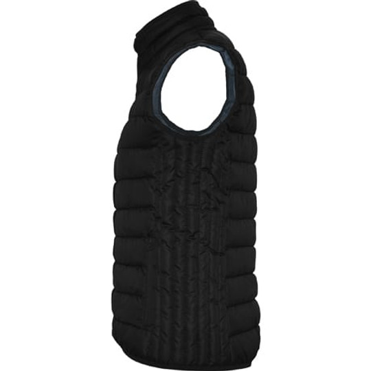 Roly RA5093 - Oslo Woman