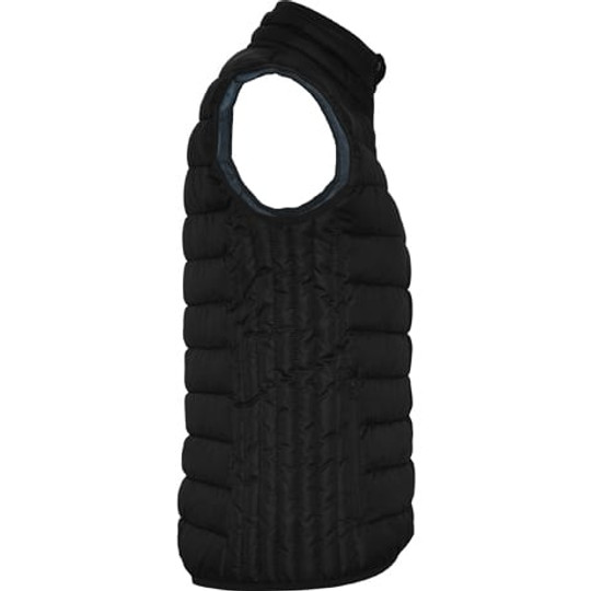 Roly RA5093 - Oslo Woman