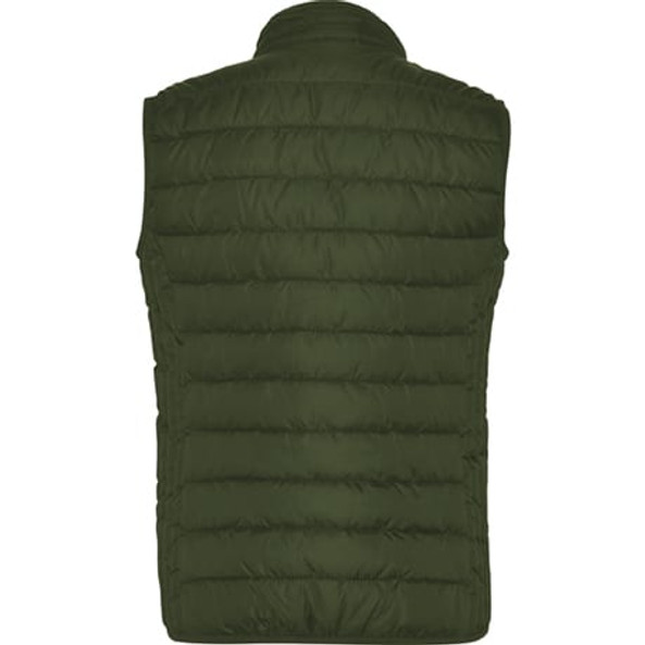 Roly RA5093 - Oslo Woman