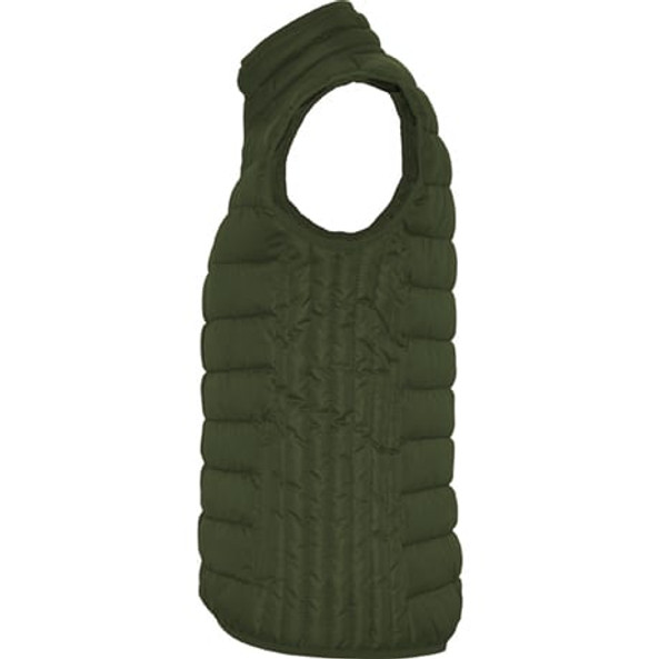 Roly RA5093 - Oslo Woman