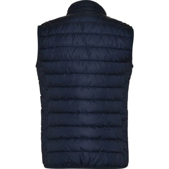 Roly RA5093 - Oslo Woman