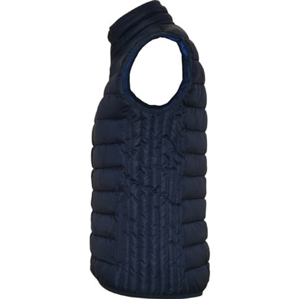 Roly RA5093 - Oslo Woman