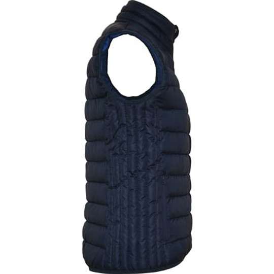 Roly RA5093 - Oslo Woman