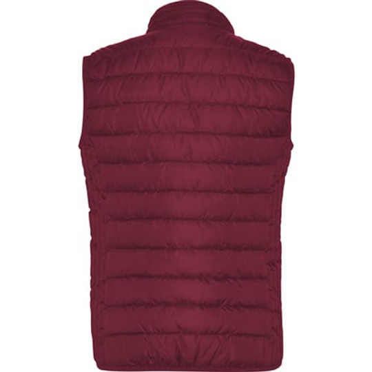 Roly RA5093 - Oslo Woman