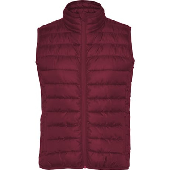 Roly RA5093 - Oslo Woman